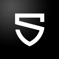 PeatsAudioapp�ٷ���v1.9.16 ��׿��