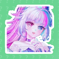 ���꼶ҫ��������app����v1.0 ��׿��