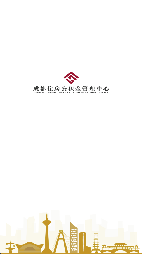 �ɶ�������������׿�����ذ�װv1.1.2 �ֻ���