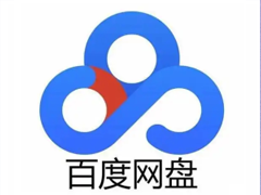 �ٶ���������̫����ô�� �ٶ��������ز����ٵķ���