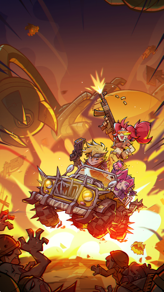 һ·������عٷ����氲װv5 ���°�