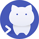 ShizukuRunner���°����ذ�װv16 ��׿��