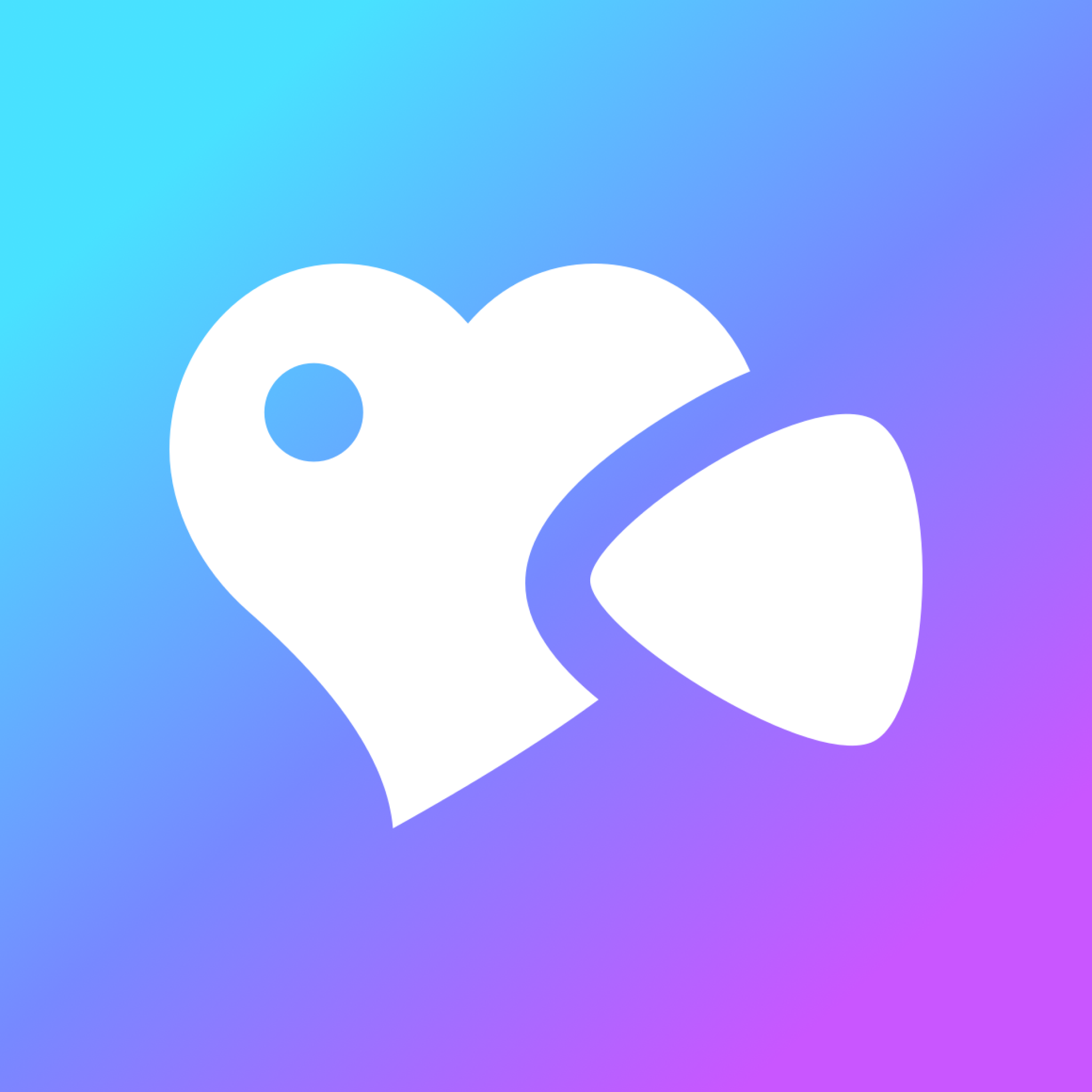 ��������app����v1.4.5 ��׿��