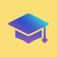 �ÿ�app���°�����v1.0.14.001 ��׿��