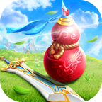 �����ɽ����ٷ��������ذ�װv1.1.23 ���°�