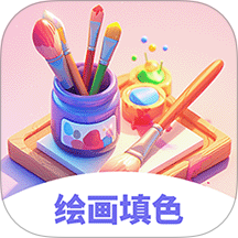 ����ͿͿ�ֹٷ���������v1.0.1 ��׿��