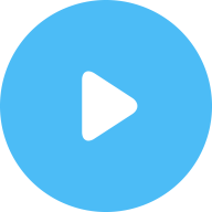 ����tv�ֻ�������2026v1.0.0 ���°�