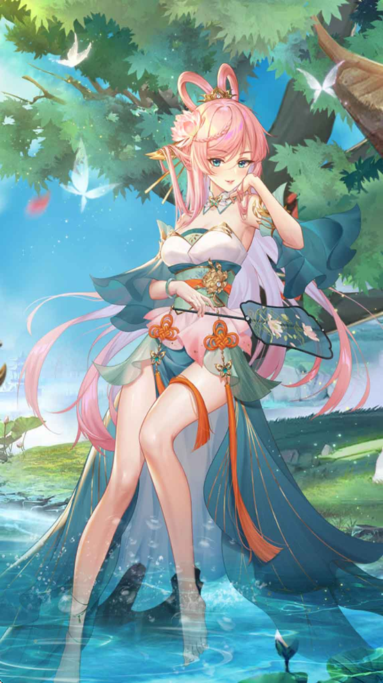 �����ɽ����ٷ��������ذ�װv1.1.23 ���°�