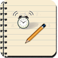 ����¼����app���°汾���ذ�װv3.1.2 ��׿��