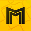 ����ͨ�������˲�ѯ����app����v16.1.1 ��׿��