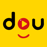 ����Ӱ�����׷��appv1.0 �ٷ���