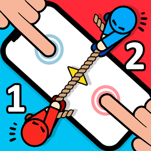 ˫�˶Ծ���ս�������ذ�װ���°汾v300.1.4 �ֻ���