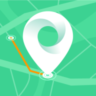 λѰapp���°汾���ذ�װv5.7.0 �ٷ���