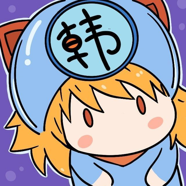 ����������������ذ�׿��v5.0.0 �ֻ���