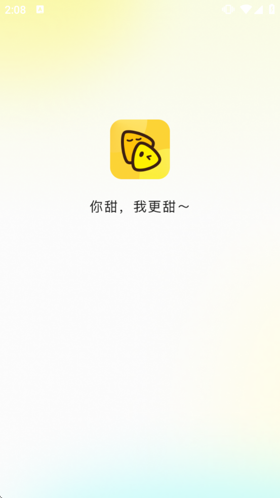 ˫��ֱ���������ذ�װ��Ѱ�v5.0.05 ��׿��