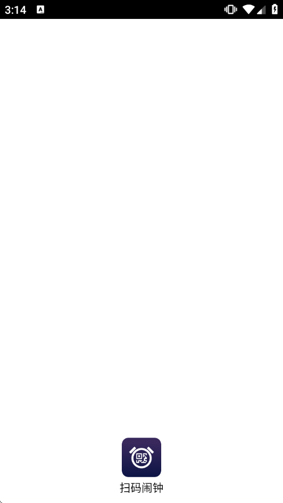 ɨ������app����v5.1201.42 ��׿��