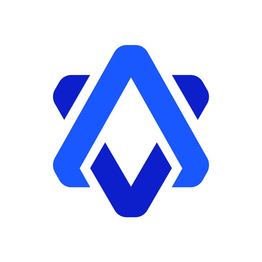 ֿ��������׿�����ذ�װv2.2.0 �ֻ���