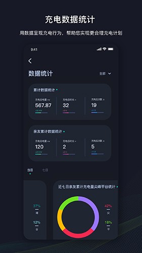 ֿ��������׿�����ذ�װv2.2.0 �ֻ���