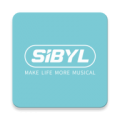 SIBYL MUSIC�������°汾���ذ�װv1.19 �ٷ���