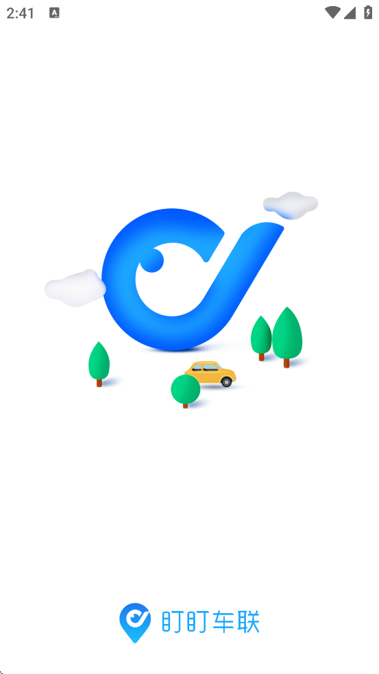 ���������ٷ��������ذ�װv3.4.8 ���°�