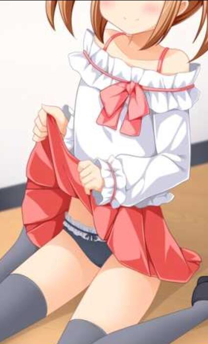 ��Ƥ��������������׿������v1.0.0 ��׿��