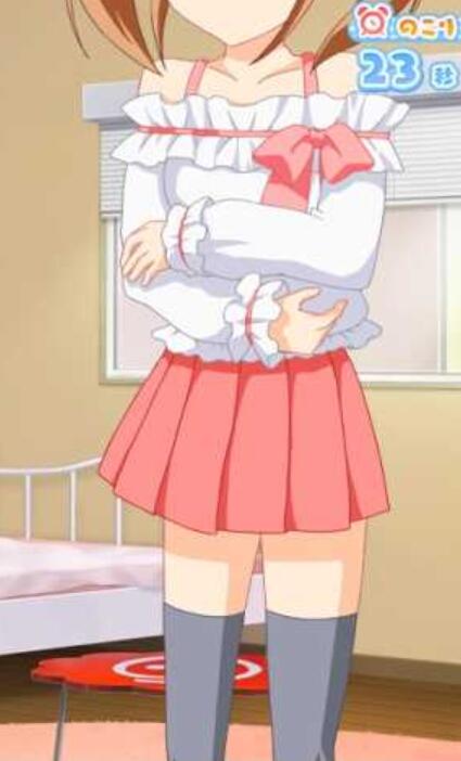 ��Ƥ��������������׿������v1.0.0 ��׿��