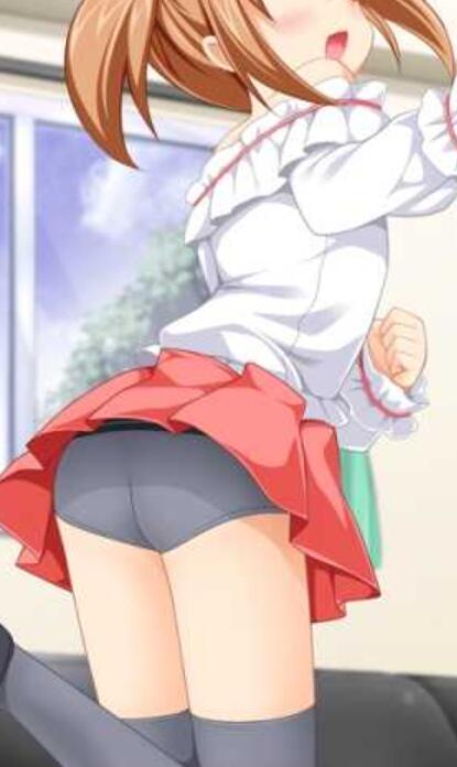 ��Ƥ��������������׿������v1.0.0 ��׿��