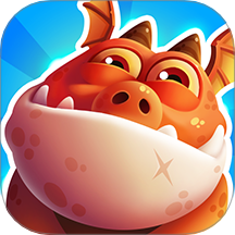 ���ް��ϳɹٷ�������v2.6.8 ��׿��