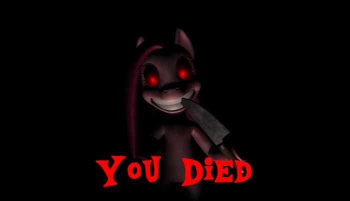 ֽ������ֲ�������(Pinkamena - The Dungeon)v1.0.2 ��׿��