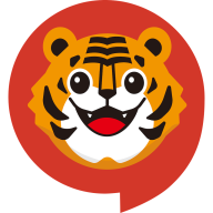 YOUTOO����˵���ذ�װ��׿��v2.6.67 ���°�