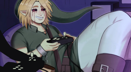 ë���Ȼ��Լ����Ϸv1.0 ��׿��