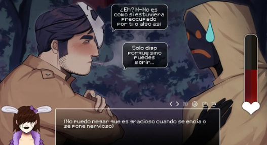 ë���Ȼ��Լ����Ϸv1.0 ��׿��