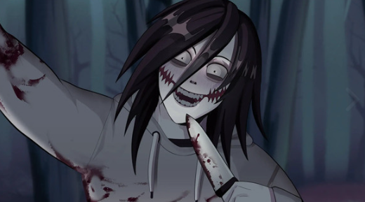 ë���Ȼ��Լ����Ϸv1.0 ��׿��