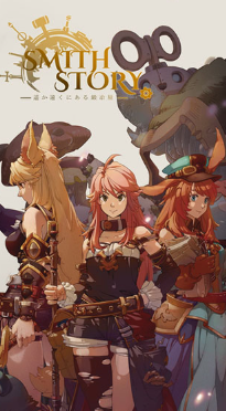 ������������v1.0.106 ��׿��