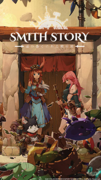 ������������v1.0.106 ��׿��