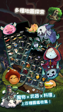 ������������v1.0.106 ��׿��