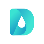 ҽʦ�����������ذ�װ�ֻ���v2.4.93 ��׿��