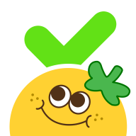 �˲˼ƻ����ذ�׿��v1.3.7 �ֻ���