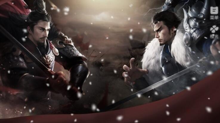 ���۳ȹ���Ϸ�ֻ���(����/Masked��ү)v1.0 ��׿��