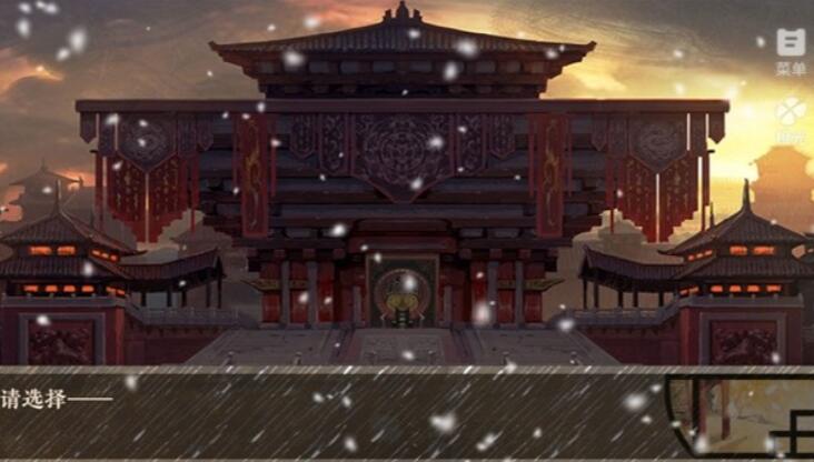 ���۳ȹ���Ϸ�ֻ���(����/Masked��ү)v1.0 ��׿��