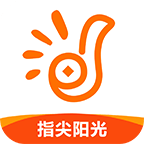 ָ������app��׿�����ذ�װv1.9.0 �ٷ���