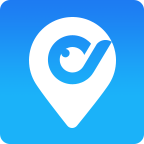 ���������ٷ��������ذ�װv3.4.8 ���°�