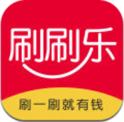 ˢˢ����������v1.0 �ֻ���