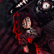 �����������ʰ������(Choice of Life - Samosbor)v1.02 ��׿��