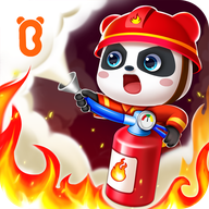 ����������ȫ��Ϸ���°汾���ذ�װv9.89.99.00 �ֻ���