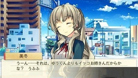 ������ѡ�����ɿ������°�v4.9.9.6 ��׿��