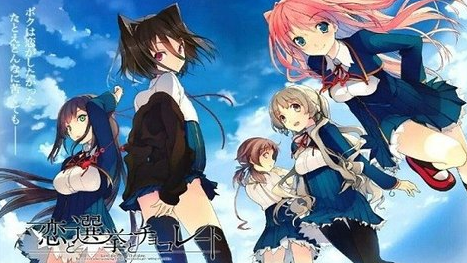 ������ѡ�����ɿ������°�v4.9.9.6 ��׿��