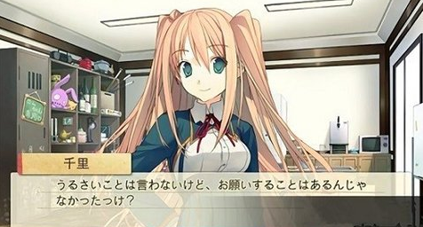 ������ѡ�����ɿ������°�v4.9.9.6 ��׿��