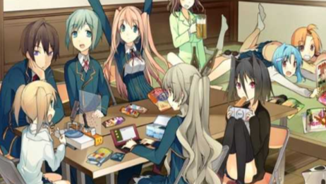 ������ѡ�����ɿ������°�v4.9.9.6 ��׿��