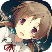 ������ѡ�����ɿ������°�v4.9.9.6 ��׿��